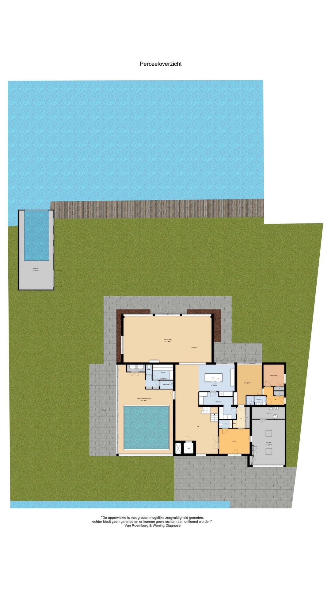 Foto 12 van Baambrugse Zuwe 177