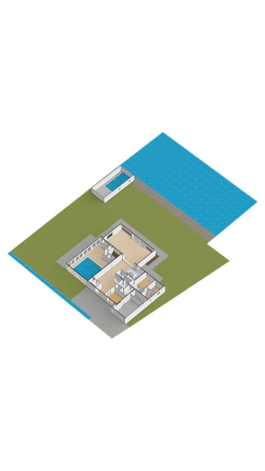 Foto 13 van Baambrugse Zuwe 177