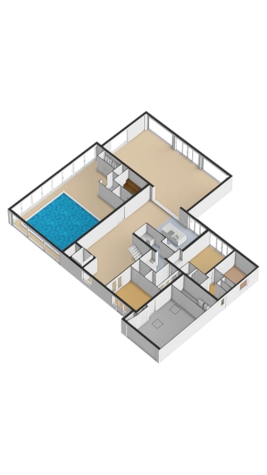 Foto 15 van Baambrugse Zuwe 177