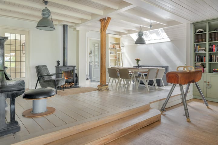 Foto 12 van Aengwirderweg 297