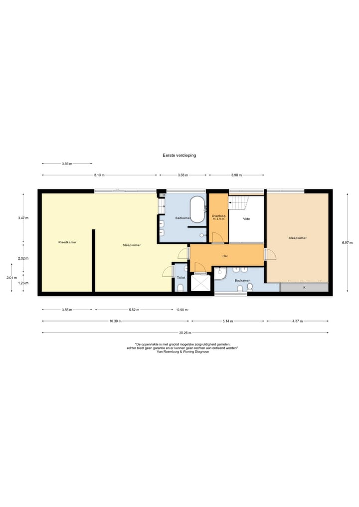 Foto 16 van Baambrugse Zuwe 177