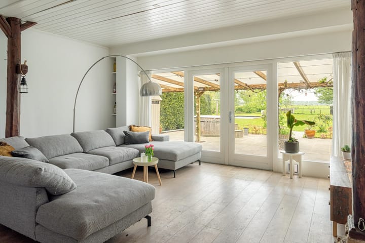 Foto 13 van Aengwirderweg 297