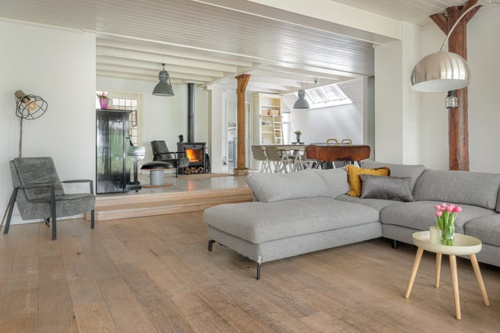 Foto 14 van Aengwirderweg 297