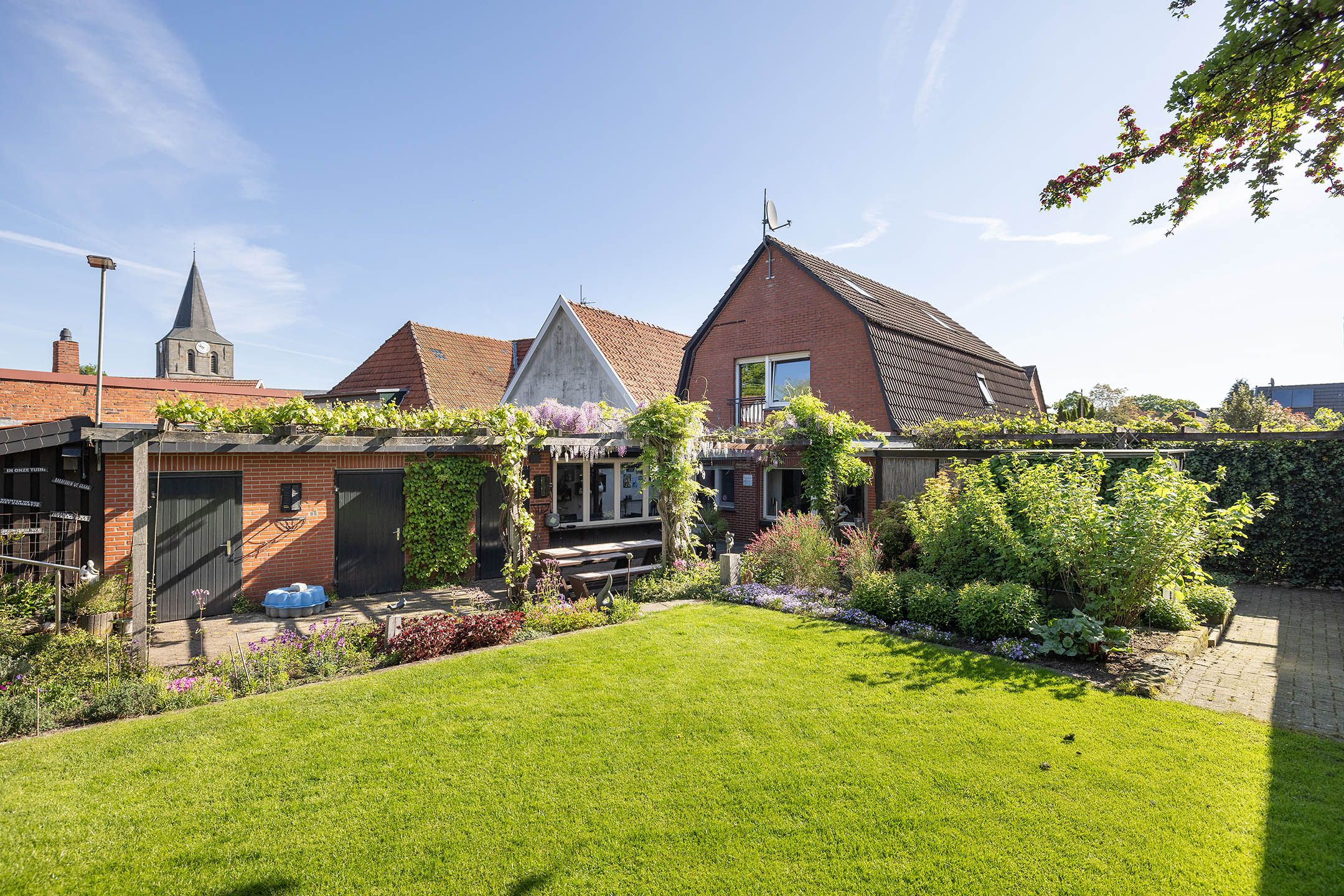 Photo 3 of Höcklenkamper Straße 11