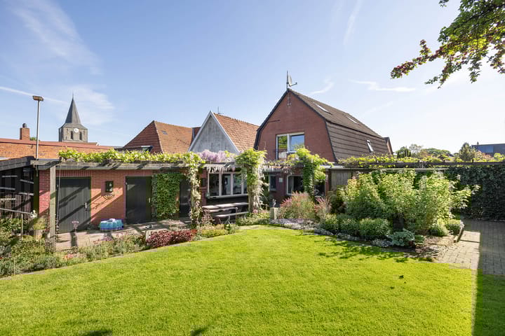 Foto 3 van Höcklenkamper Straße 11