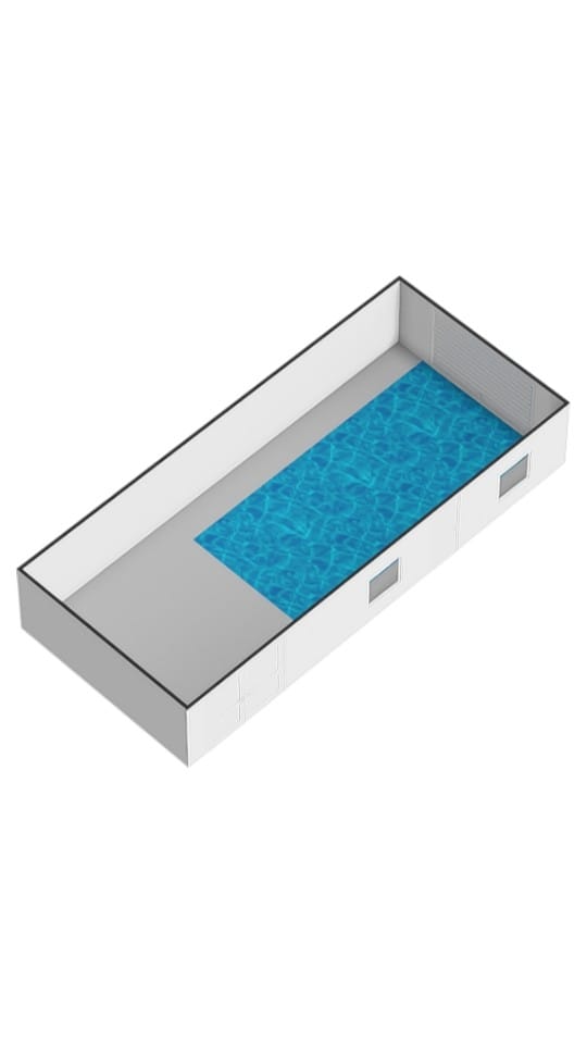 Foto 19 van Baambrugse Zuwe 177