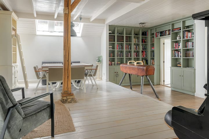 Foto 15 van Aengwirderweg 297