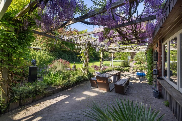 Foto 4 van Höcklenkamper Straße 11