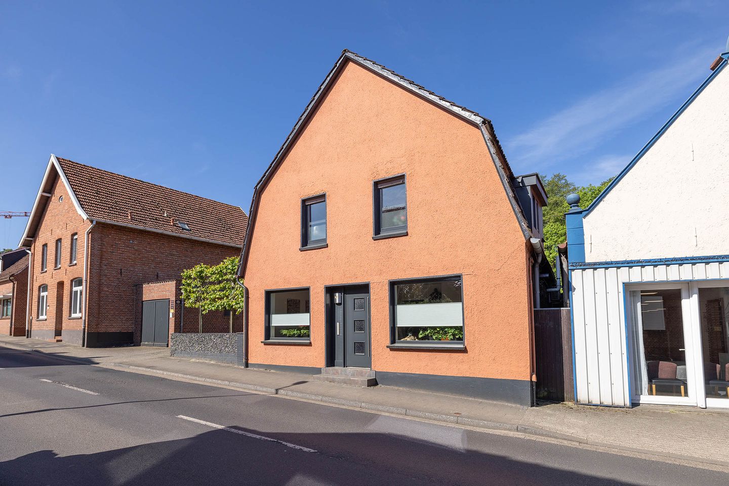 Photo 5 of Höcklenkamper Straße 11