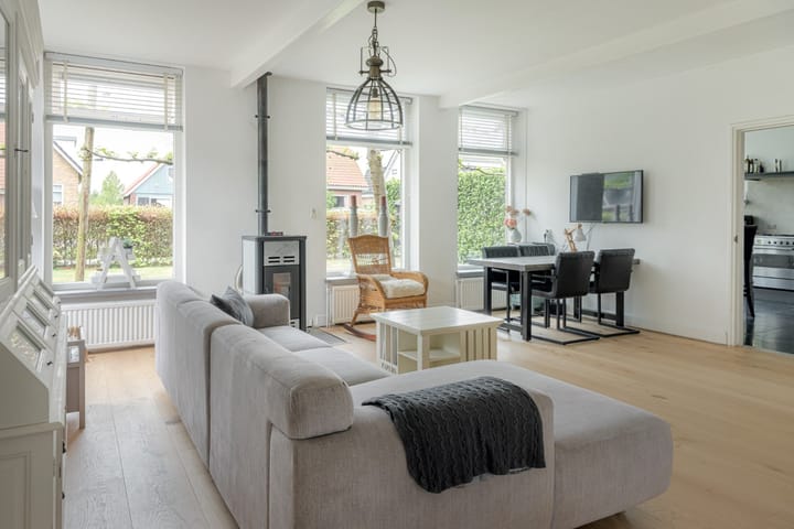 Foto 17 van Aengwirderweg 297