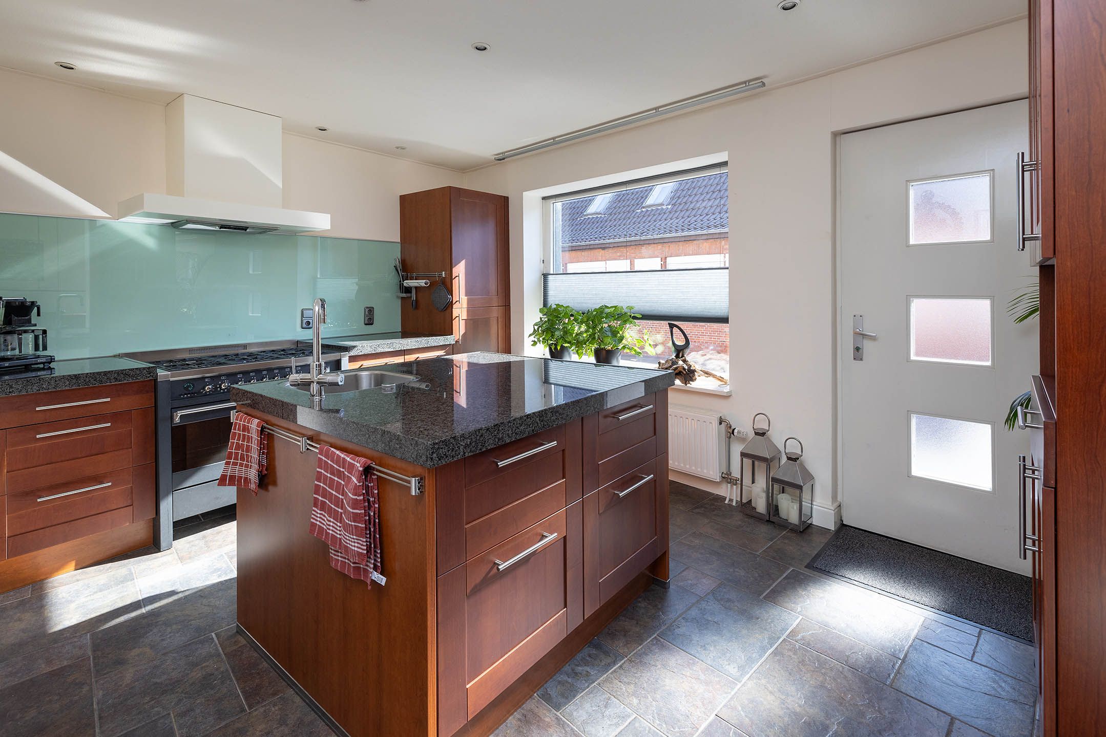 Photo 6 of Höcklenkamper Straße 11