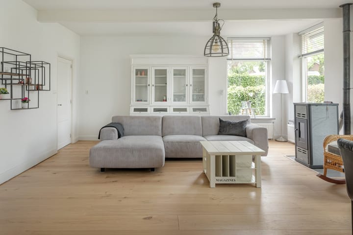 Foto 18 van Aengwirderweg 297