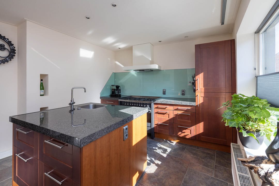 Photo 7 of Höcklenkamper Straße 11