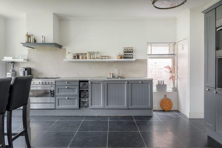 Foto 19 van Aengwirderweg 297