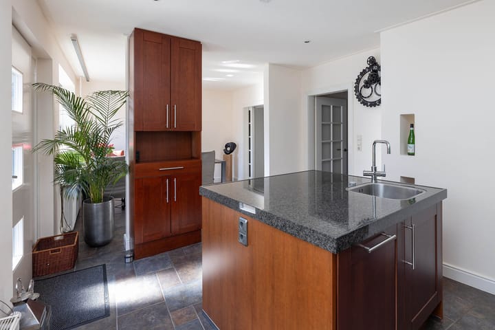 Foto 8 van Höcklenkamper Straße 11