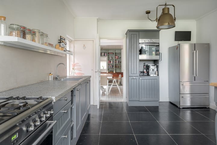 Foto 20 van Aengwirderweg 297