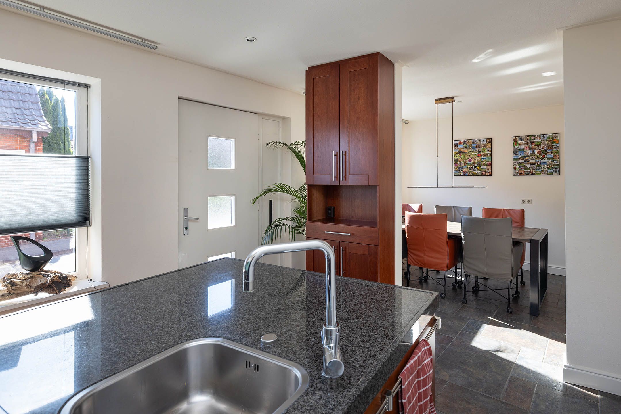 Photo 9 of Höcklenkamper Straße 11