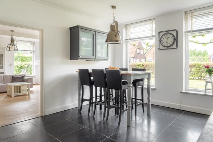 Foto 21 van Aengwirderweg 297