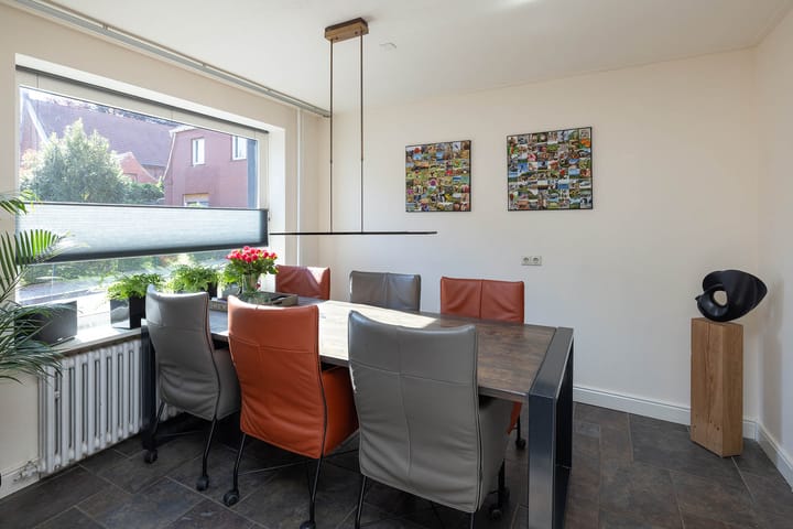 Foto 10 van Höcklenkamper Straße 11