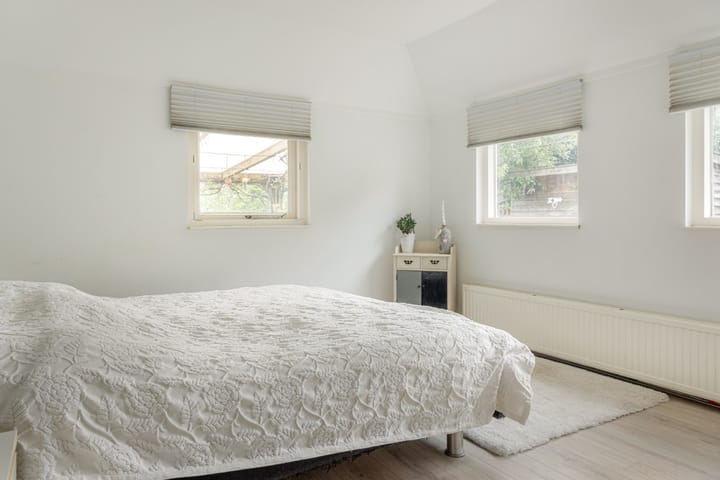 Foto 22 van Aengwirderweg 297