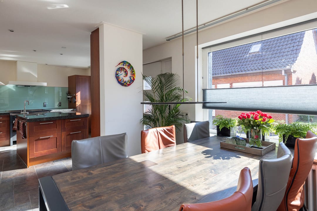 Photo 11 of Höcklenkamper Straße 11