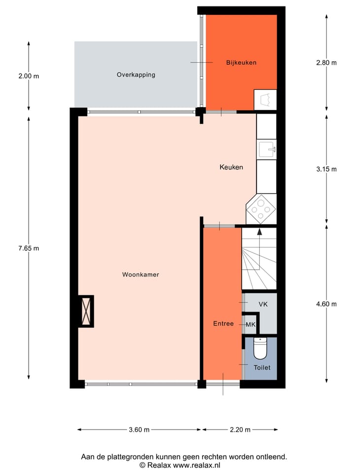 Foto 38 van Fliksakkers 1