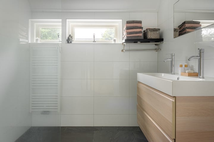 Foto 23 van Aengwirderweg 297