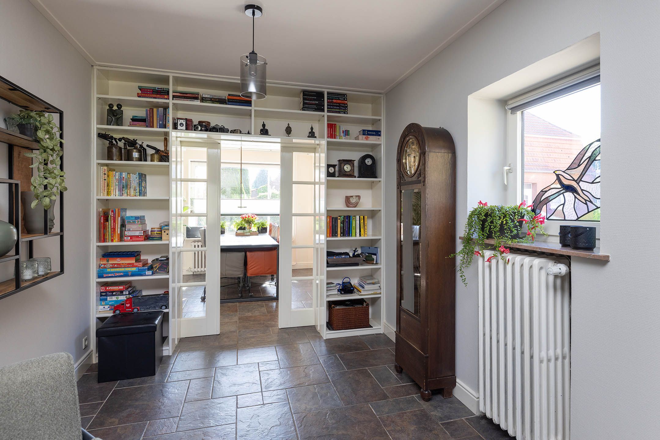 Photo 12 of Höcklenkamper Straße 11