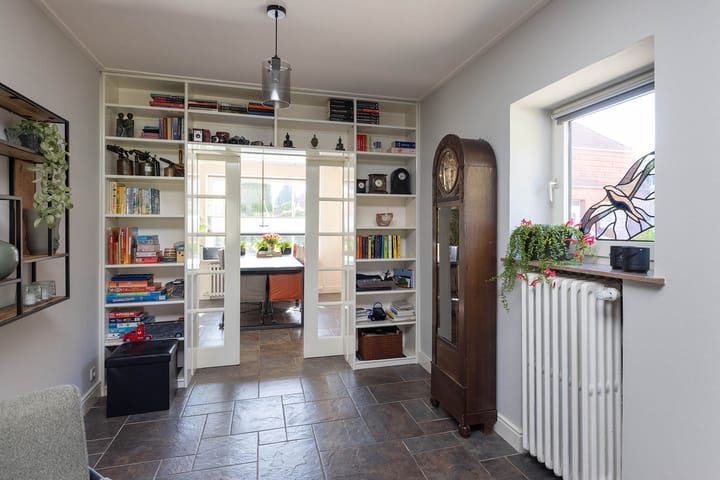 Foto 12 van Höcklenkamper Straße 11