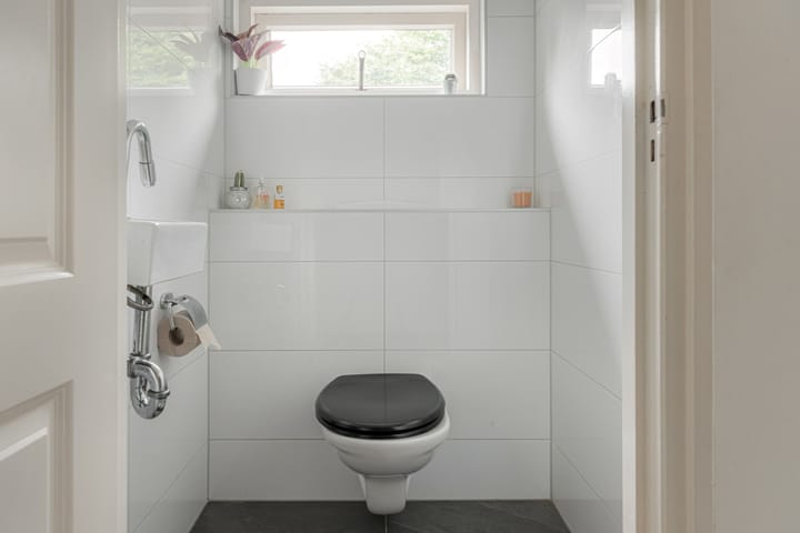 Foto 24 van Aengwirderweg 297