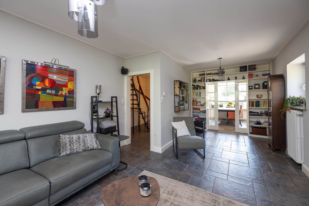 Photo 13 of Höcklenkamper Straße 11