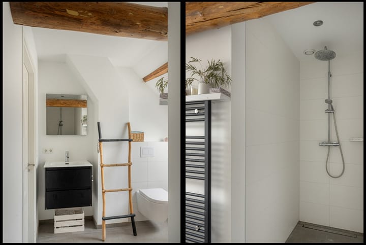 Foto 25 van Aengwirderweg 297