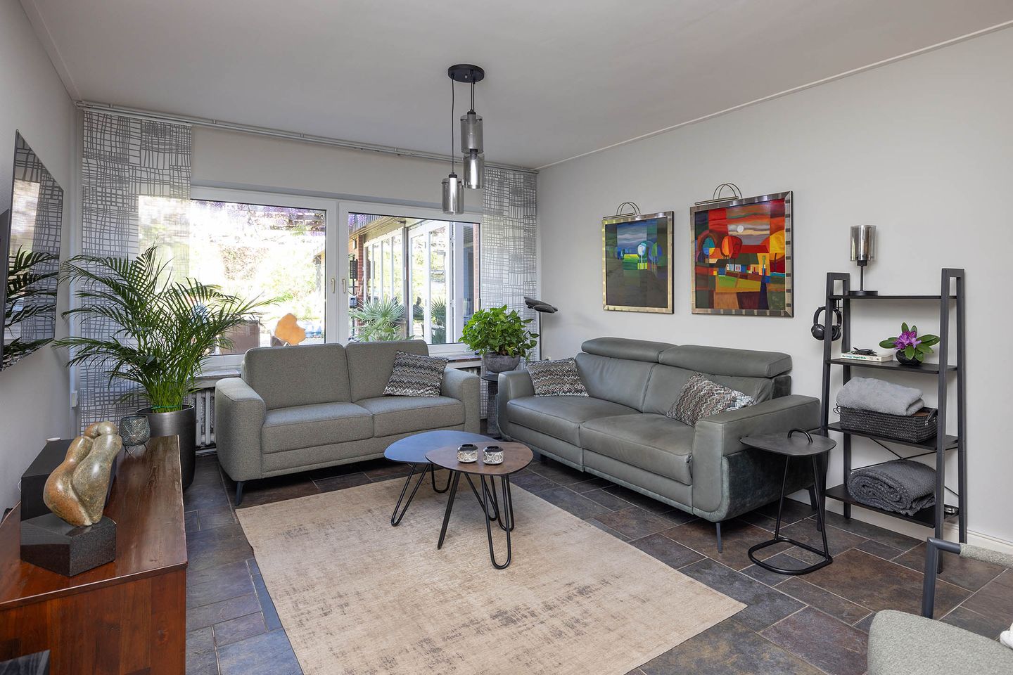 Photo 14 of Höcklenkamper Straße 11