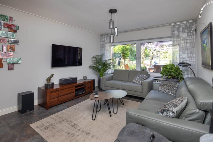 Foto 15 van Höcklenkamper Straße 11