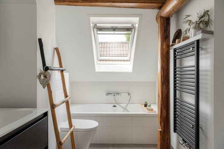 Foto 27 van Aengwirderweg 297