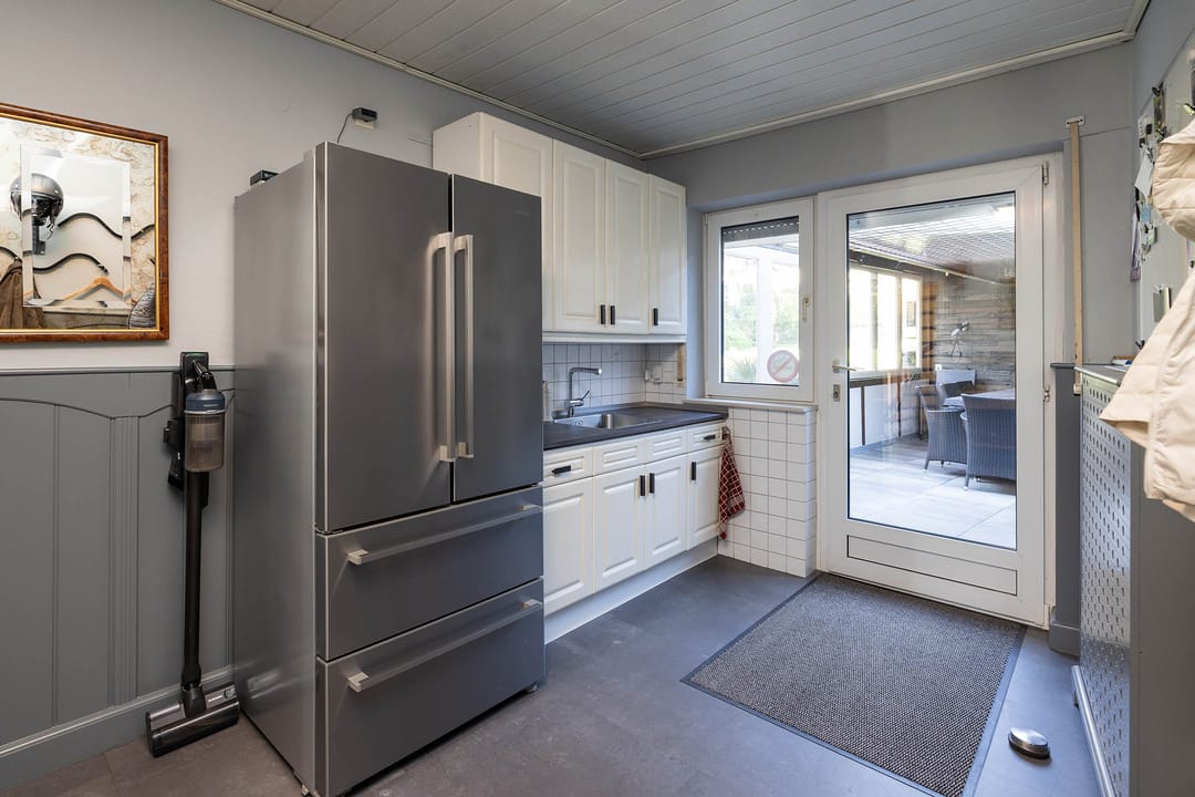 Photo 16 of Höcklenkamper Straße 11