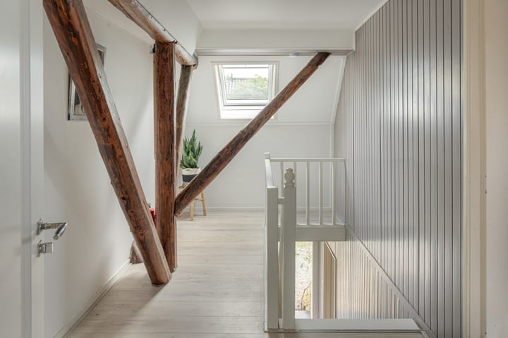 Foto 28 van Aengwirderweg 297