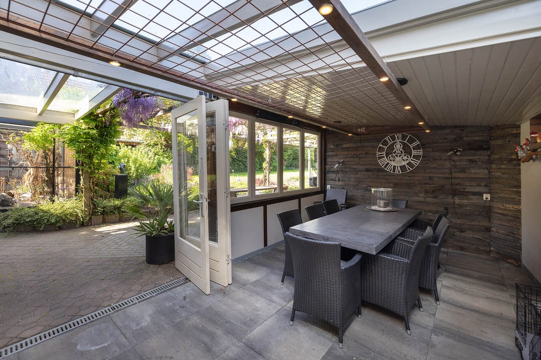 Photo 17 of Höcklenkamper Straße 11