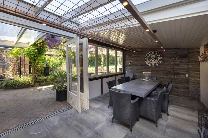 Foto 17 van Höcklenkamper Straße 11