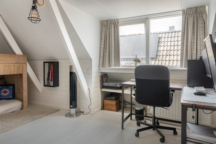 Foto 29 van Aengwirderweg 297