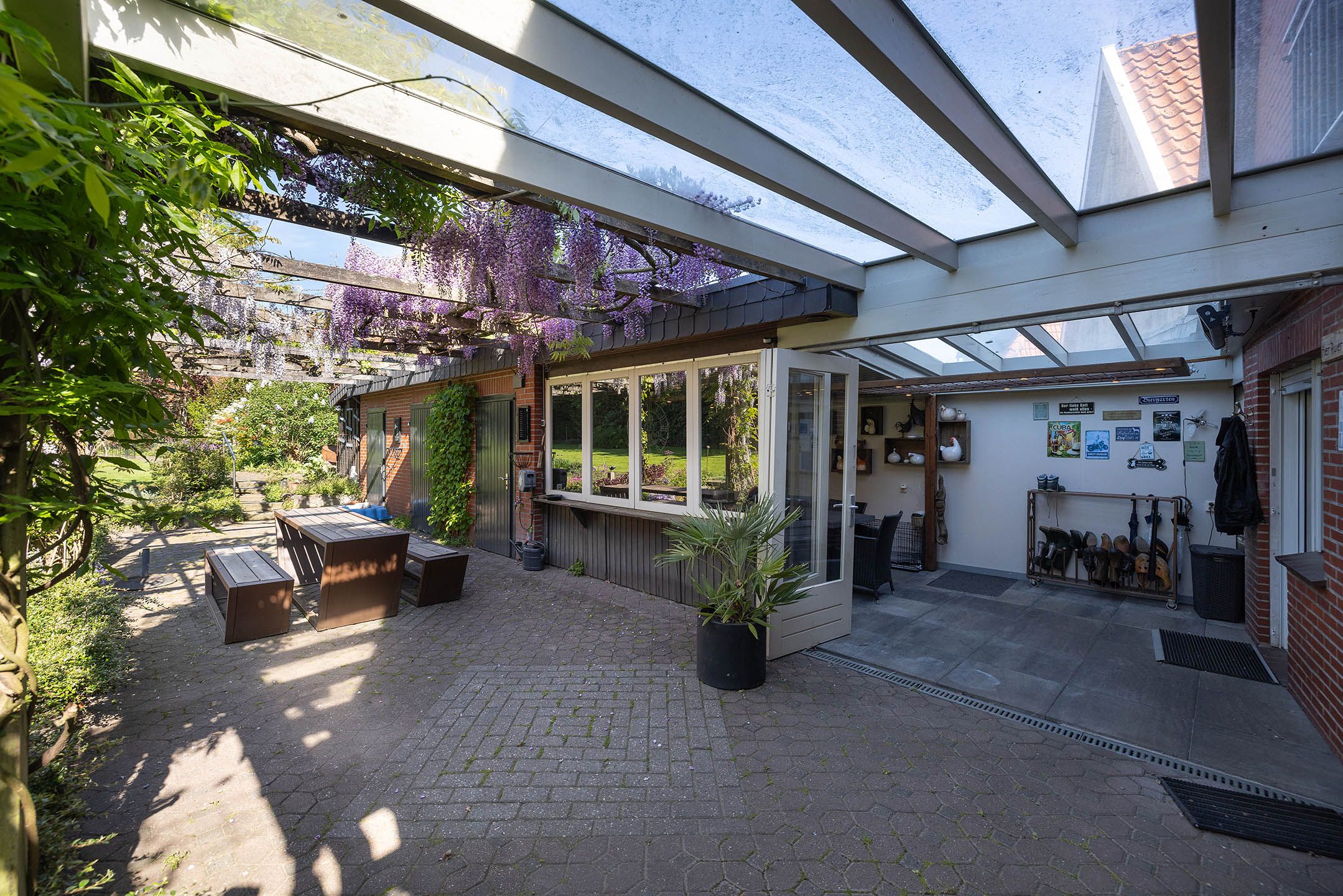 Photo 18 of Höcklenkamper Straße 11