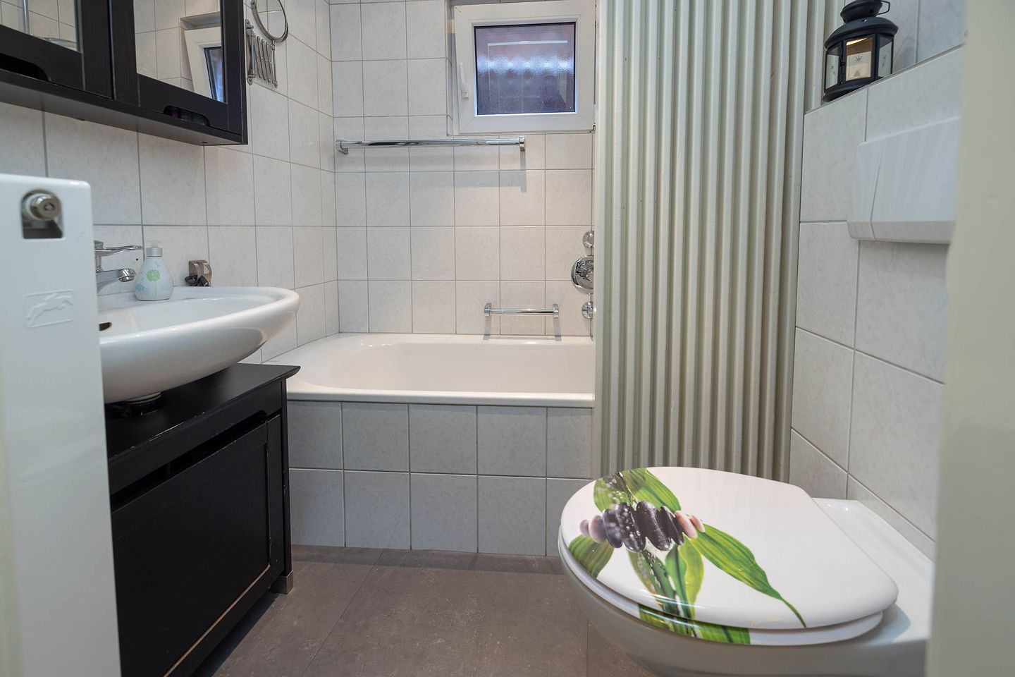 Photo 19 of Höcklenkamper Straße 11