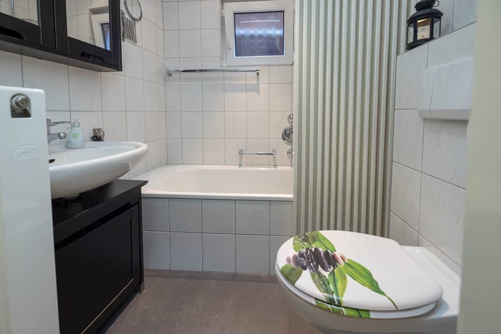 Foto 19 van Höcklenkamper Straße 11