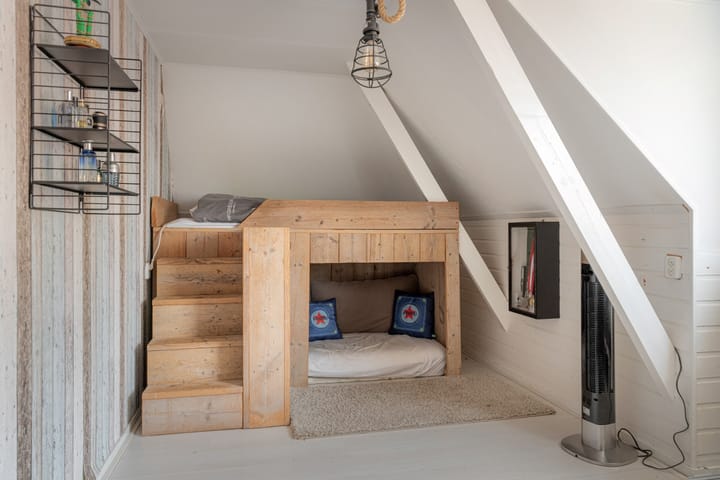 Foto 30 van Aengwirderweg 297