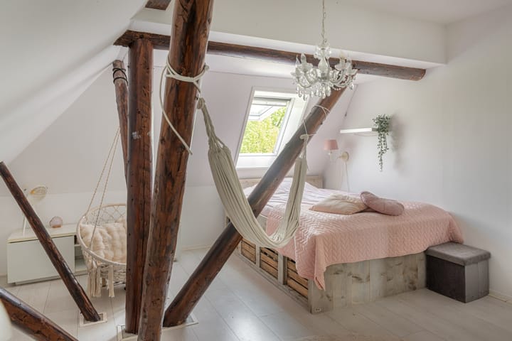 Foto 31 van Aengwirderweg 297