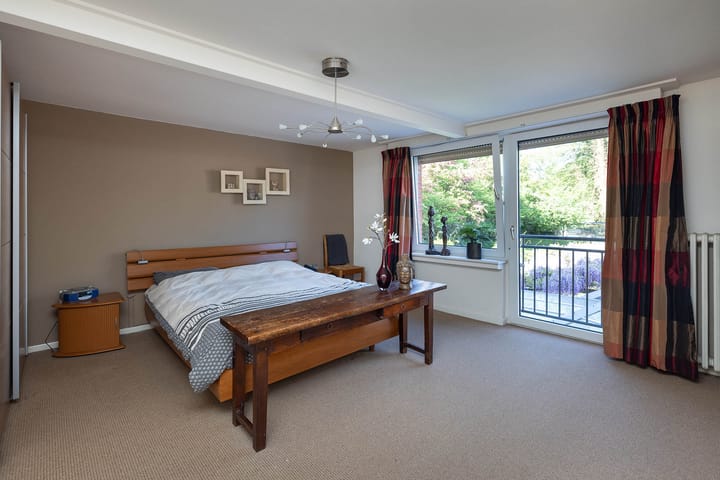 Foto 20 van Höcklenkamper Straße 11