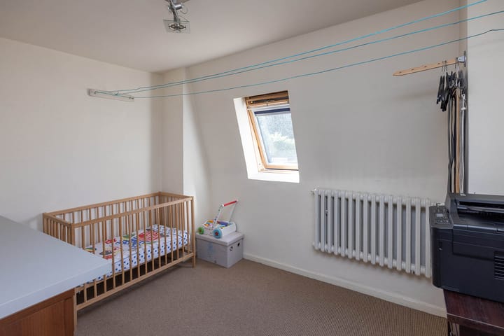 Foto 21 van Höcklenkamper Straße 11