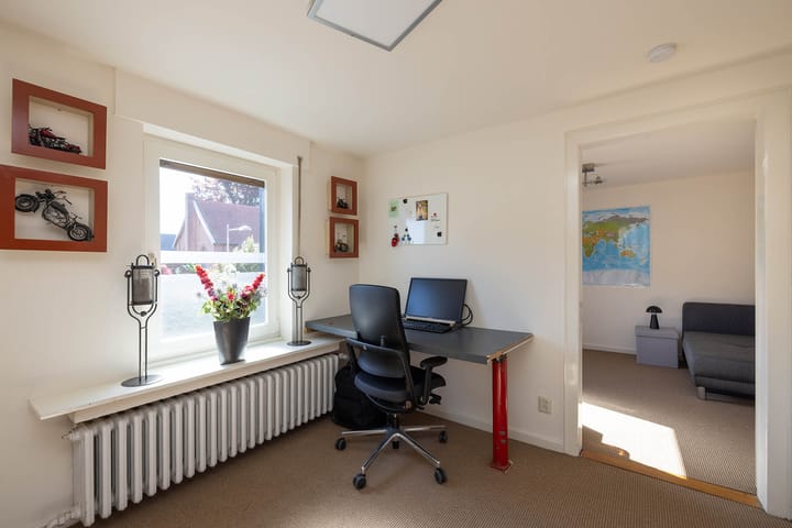 Foto 22 van Höcklenkamper Straße 11