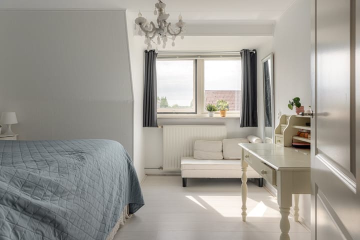 Foto 34 van Aengwirderweg 297