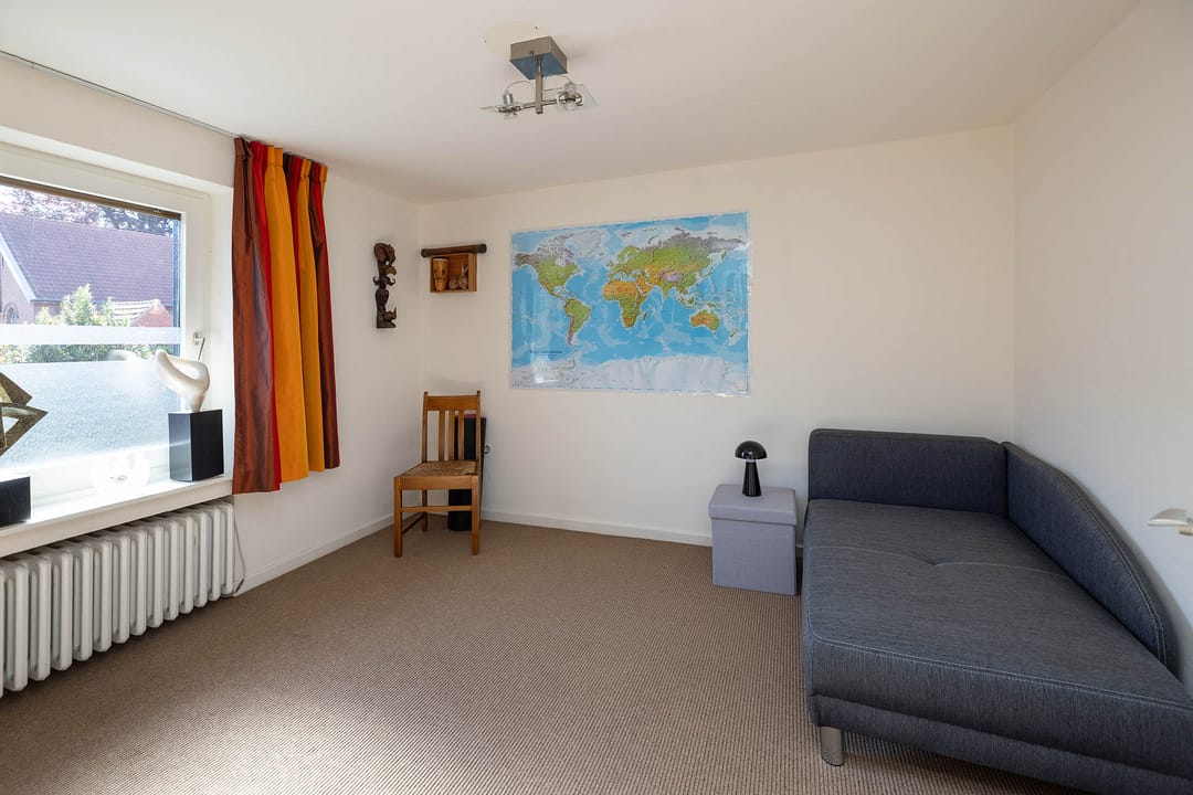 Photo 23 of Höcklenkamper Straße 11